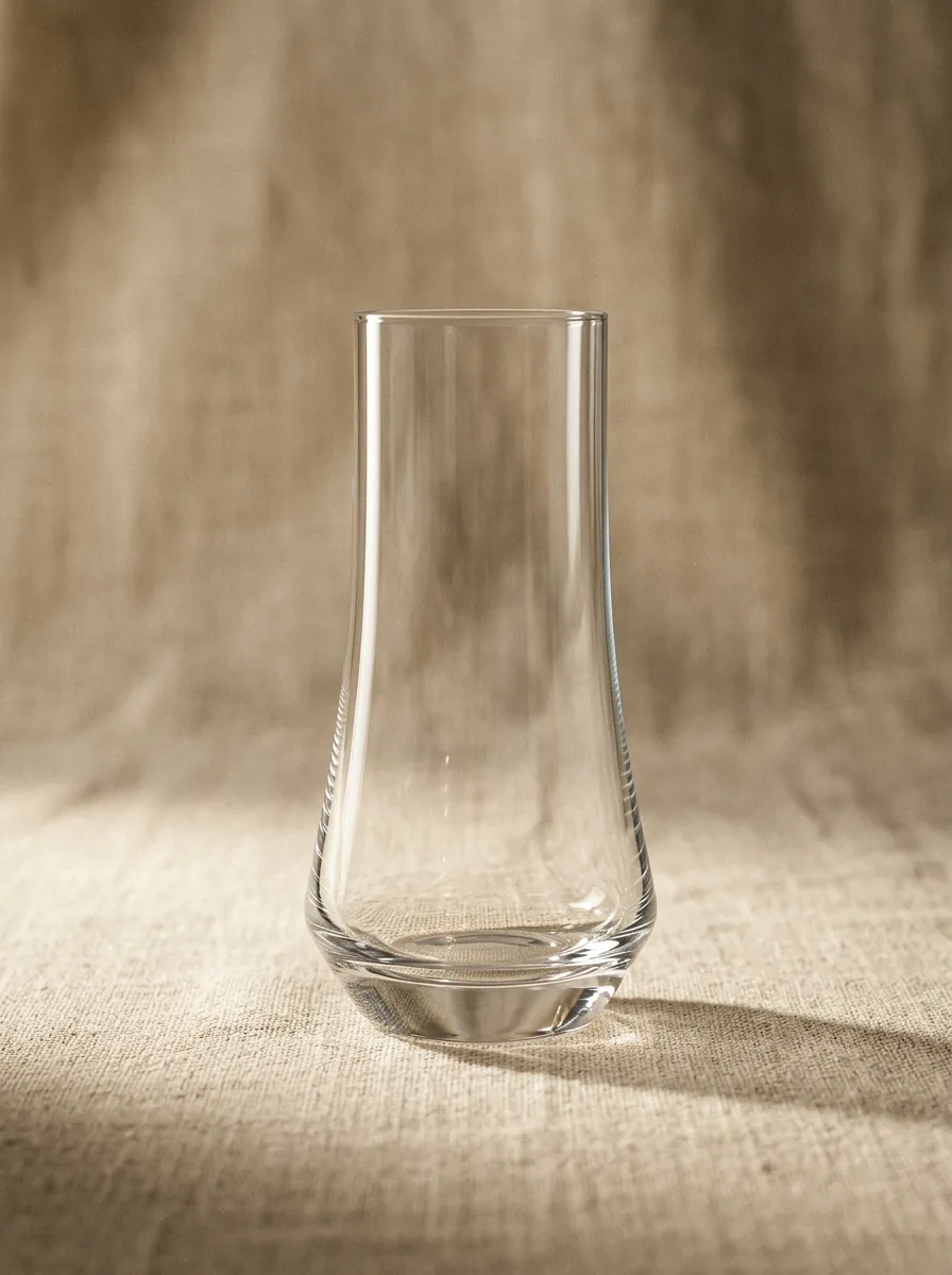 RONI | Verres à tequila Éclat de Prestige – Dégustation cristalline — produit